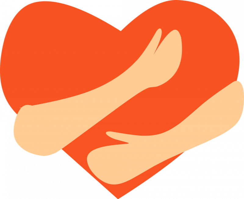 hug-2702900_1280-1024x834-1.png hug-2702900_1280-1024x834-1.png