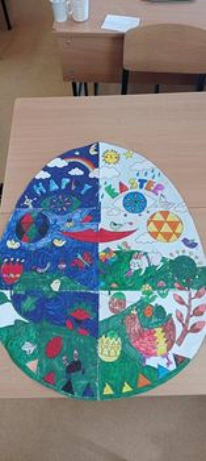 megkuzd.jpg megkuzd.jpg