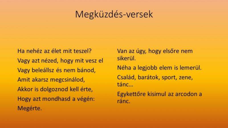 megkuzdes-1.jpg megkuzdes-1.jpg