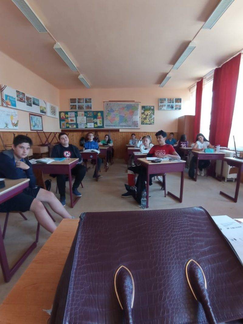 opt.jpg opt.jpg