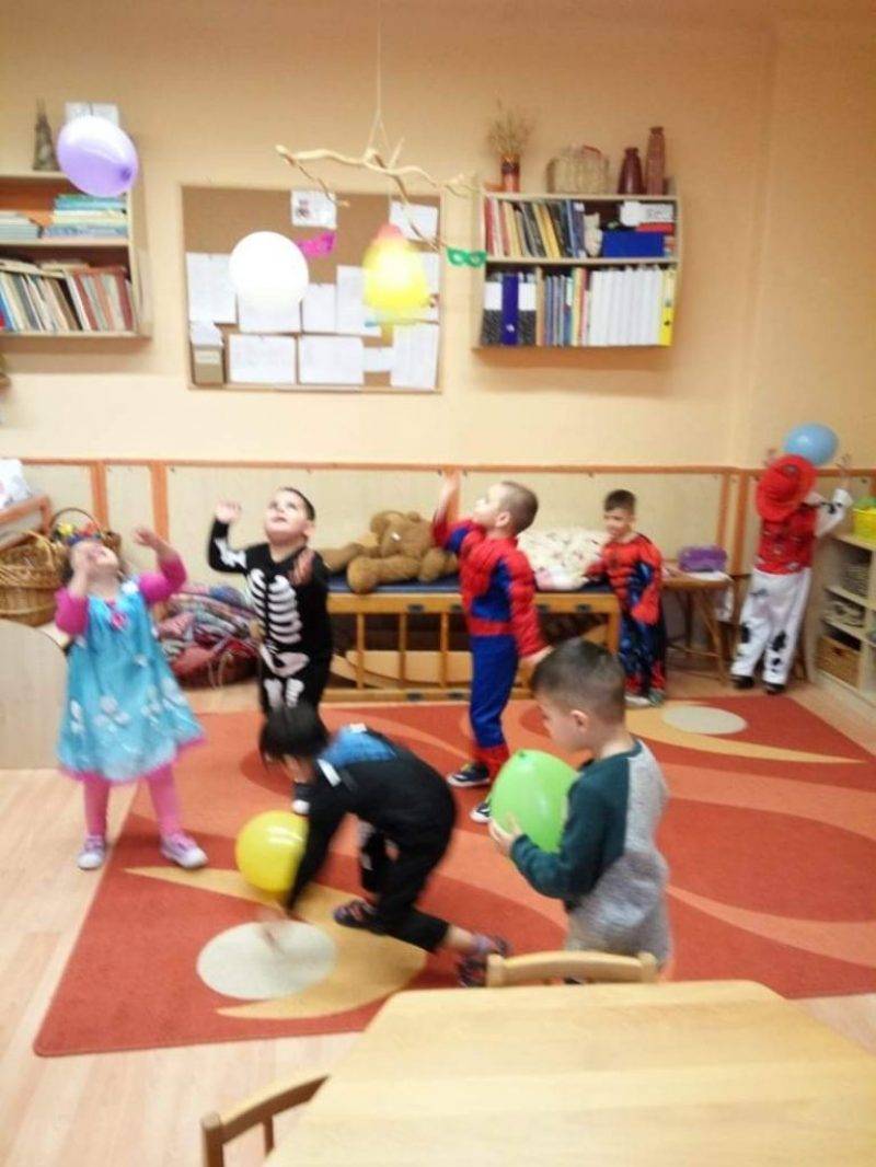 received_296590645982797.jpeg received_296590645982797.jpeg