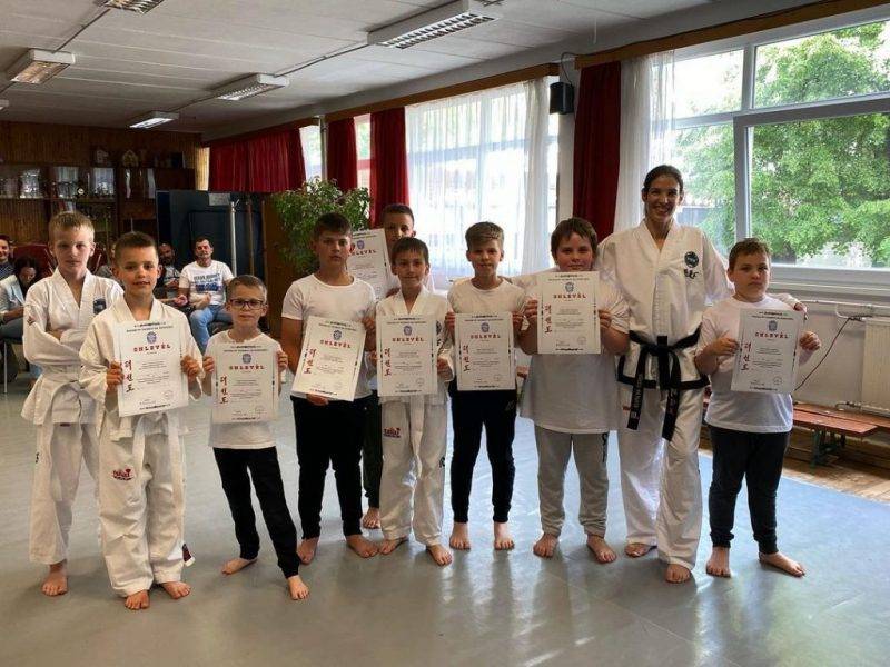 sporttaekwando.jpg sporttaekwando.jpg