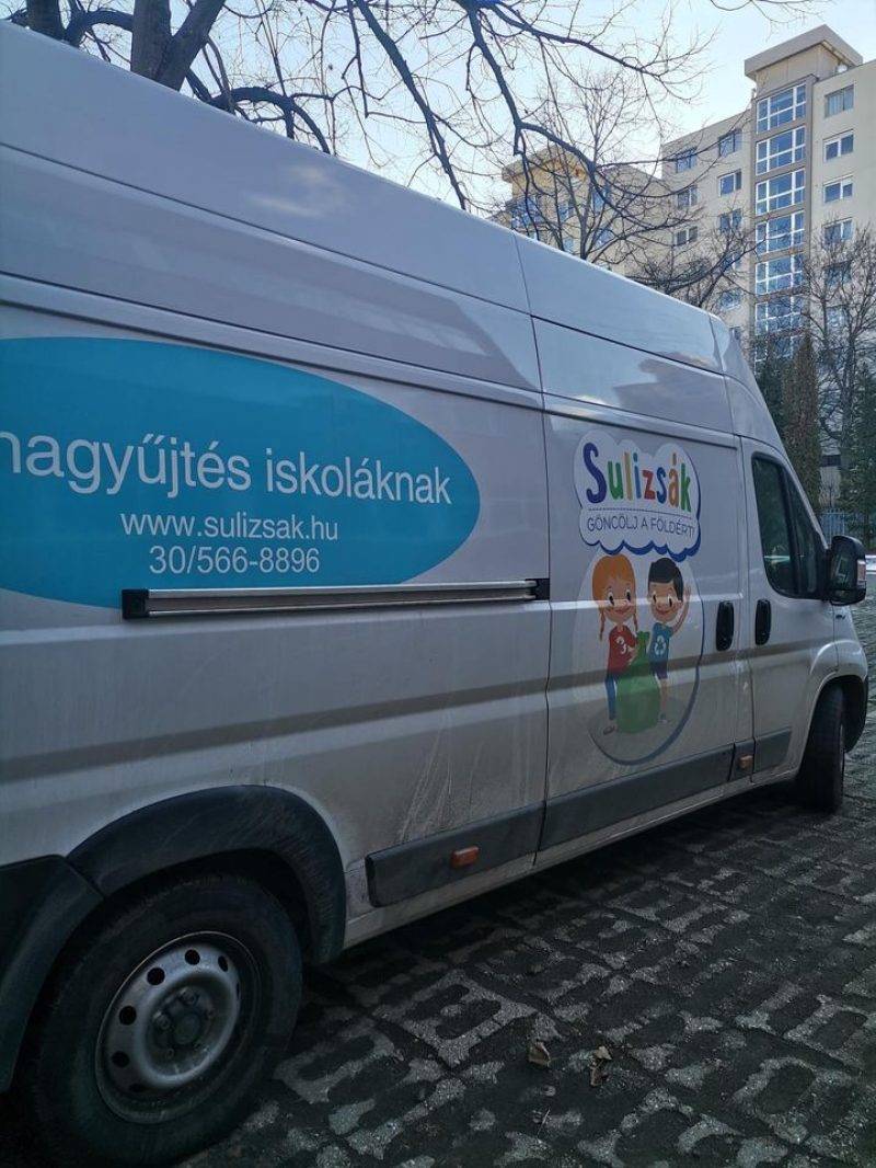 sulizsak1.jpg sulizsak1.jpg