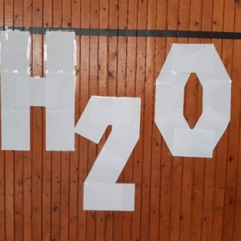 vizibar2.jpg vizibar2.jpg