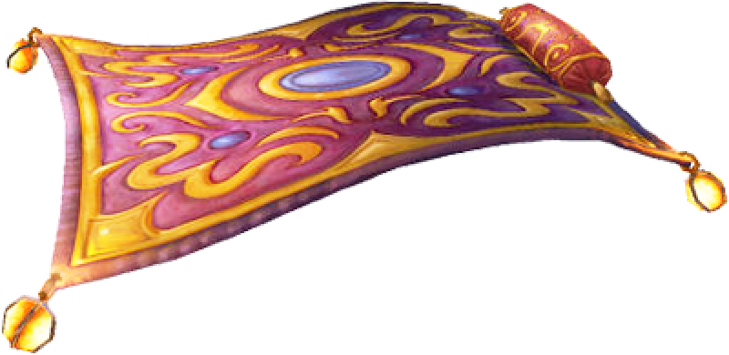 webmaster-MagicFlyingCarpet_Ilustracije_full_2251_19259.png webmaster-MagicFlyingCarpet_Ilustracije_full_2251_19259.png