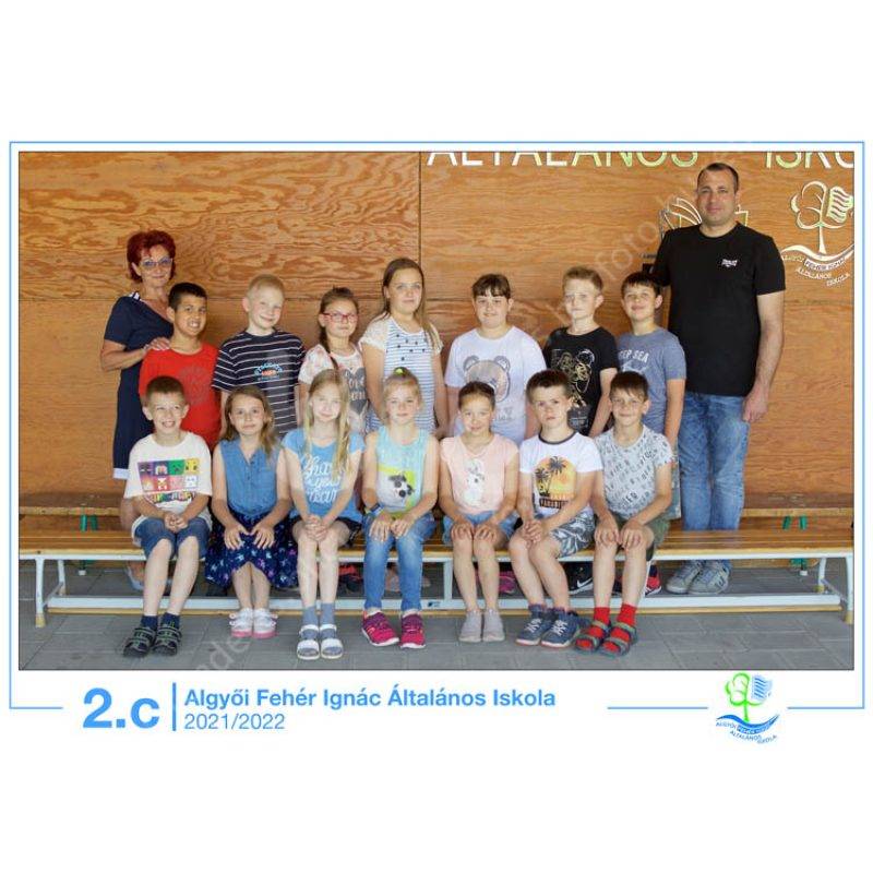 0A021_LIC4303.jpg 0A021_LIC4303.jpg