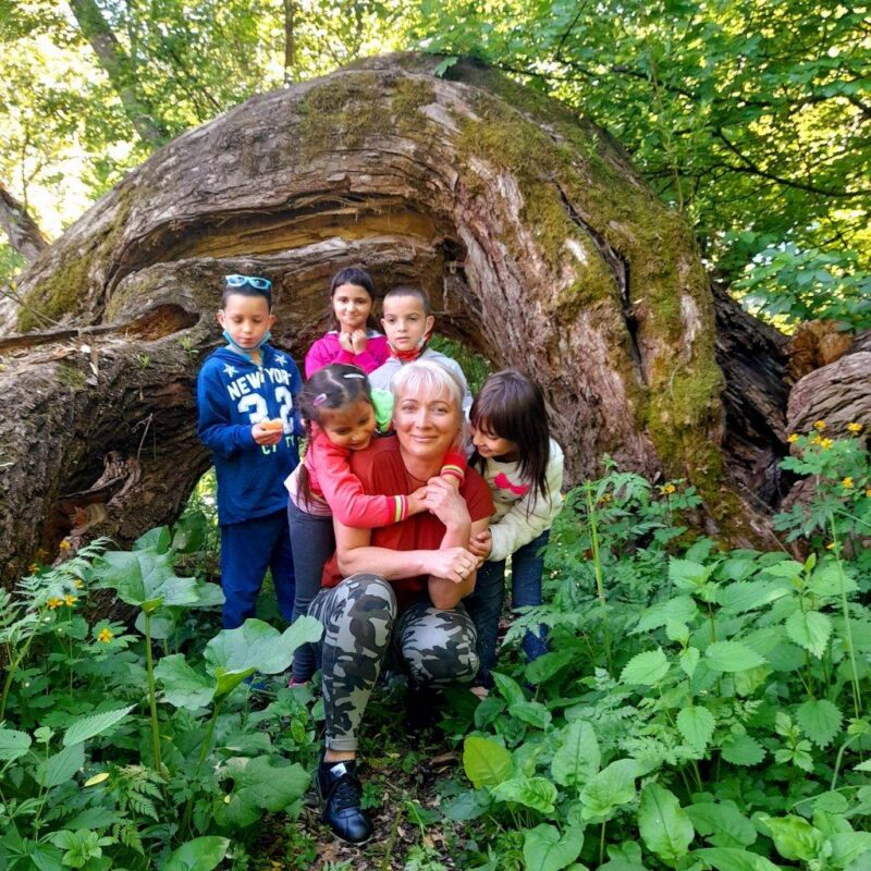 Az év legjobb pillanatai Az év legjobb pillanatai