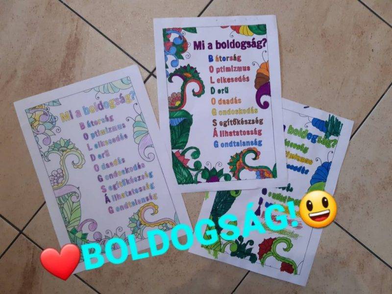 1-boldogsag-3.jpg 1-boldogsag-3.jpg