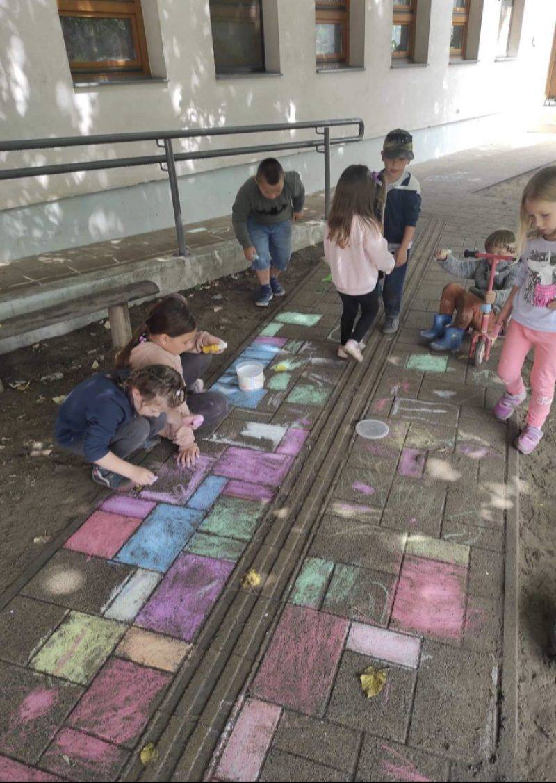 1521E188-73E5-490B-8F76-4EFC420F494F.jpeg 1521E188-73E5-490B-8F76-4EFC420F494F.jpeg