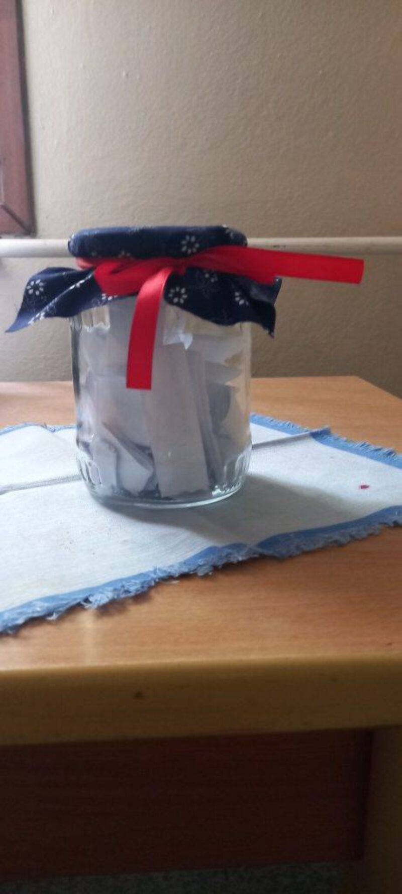 Hálabefőtt Hálabefőtt