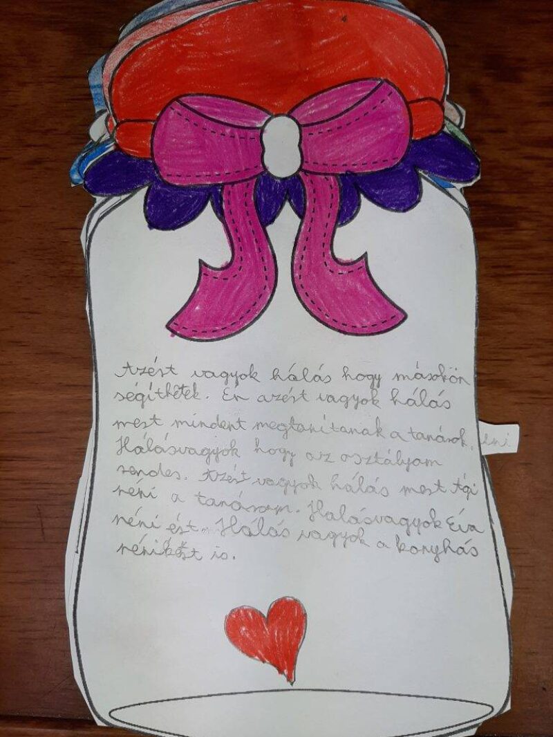 Boldogságórák, ahogy mi láttuk. :) Boldogságórák, ahogy mi láttuk. :)