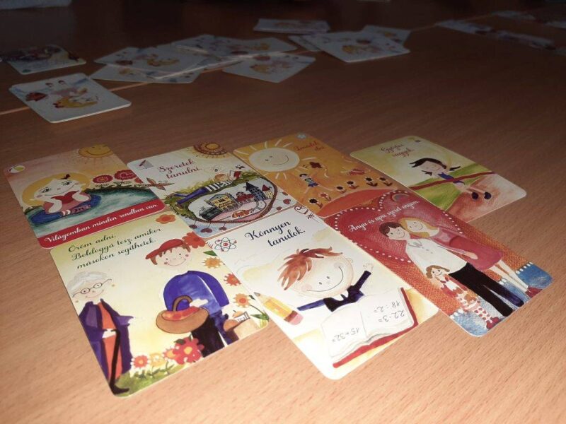 Boldogságórák, ahogy mi láttuk. :) Boldogságórák, ahogy mi láttuk. :)