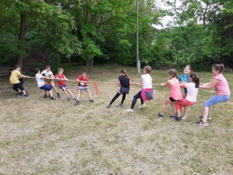 Boldogság Boldogság