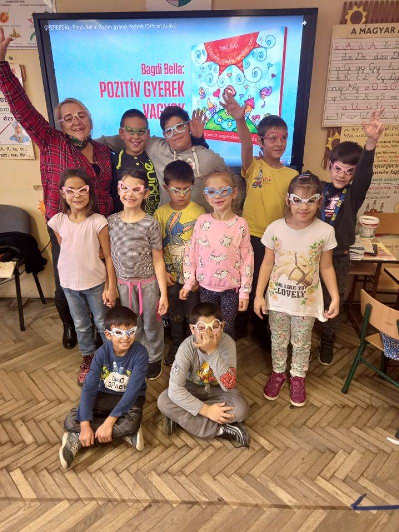 247173960_579356056636157_8262739966779121439_n-2.jpg 247173960_579356056636157_8262739966779121439_n-2.jpg