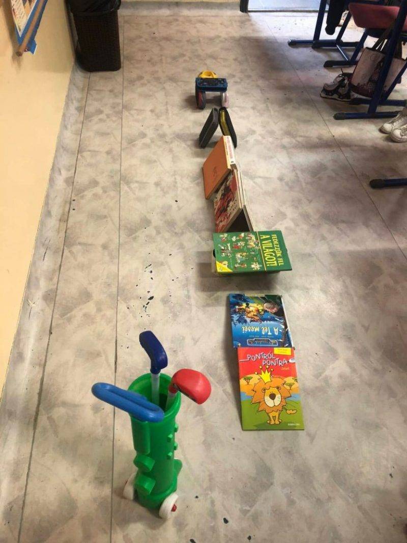 284245722_1021067935216610_1623966971974303042_n-1-1.jpg 284245722_1021067935216610_1623966971974303042_n-1-1.jpg