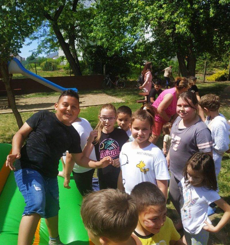 284262246_10225599165783963_6986169970435932671_n.jpg 284262246_10225599165783963_6986169970435932671_n.jpg