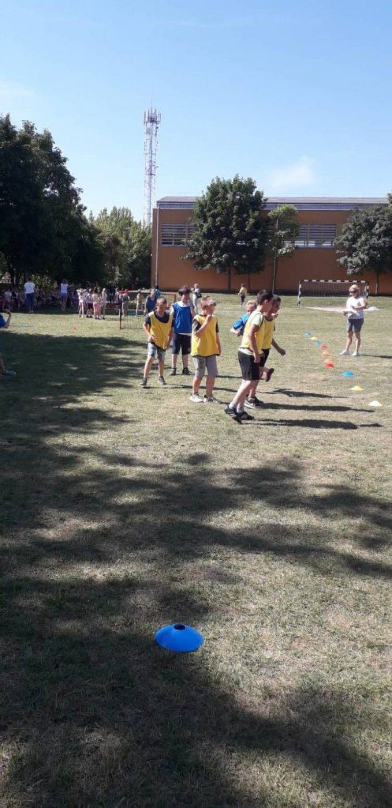 285196086_1067449990847535_8927158498835675948_n.jpg 285196086_1067449990847535_8927158498835675948_n.jpg