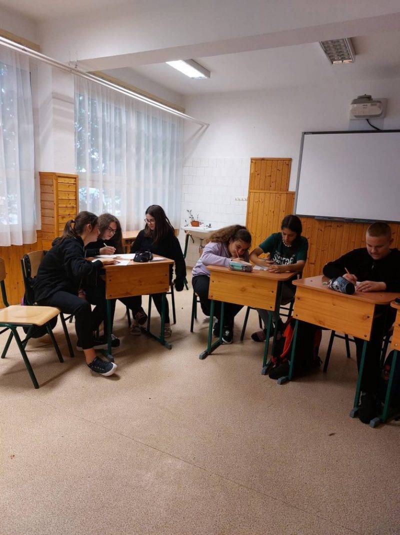 285841151_1175561666572674_2700688565324705179_n-3.jpg 285841151_1175561666572674_2700688565324705179_n-3.jpg