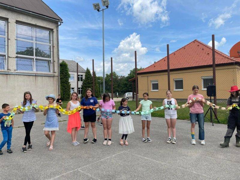 285883509_759261782090529_3392563576411501357_n.jpg 285883509_759261782090529_3392563576411501357_n.jpg