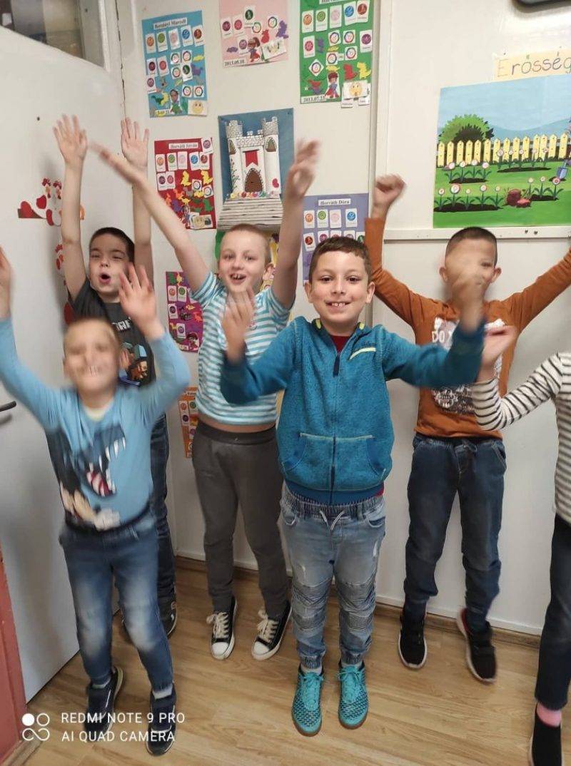 286180616_5333512546711367_79972305496645641_n.jpg 286180616_5333512546711367_79972305496645641_n.jpg