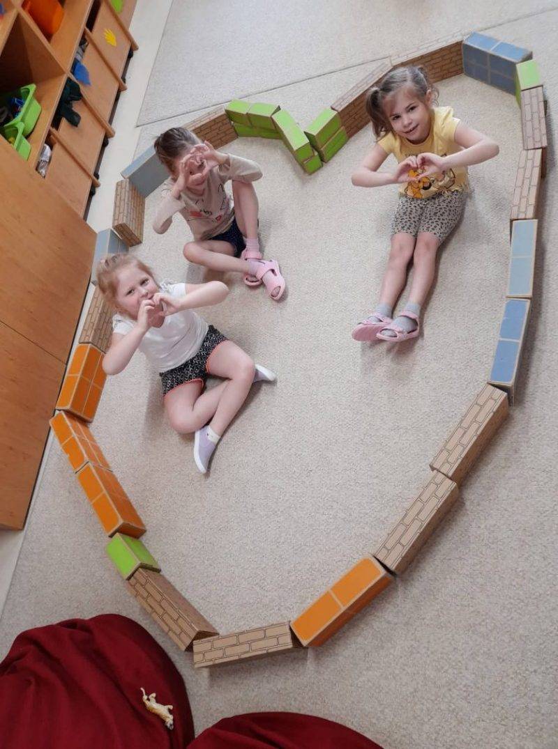 286351822_720623165814199_31811103751342484_n.jpg 286351822_720623165814199_31811103751342484_n.jpg