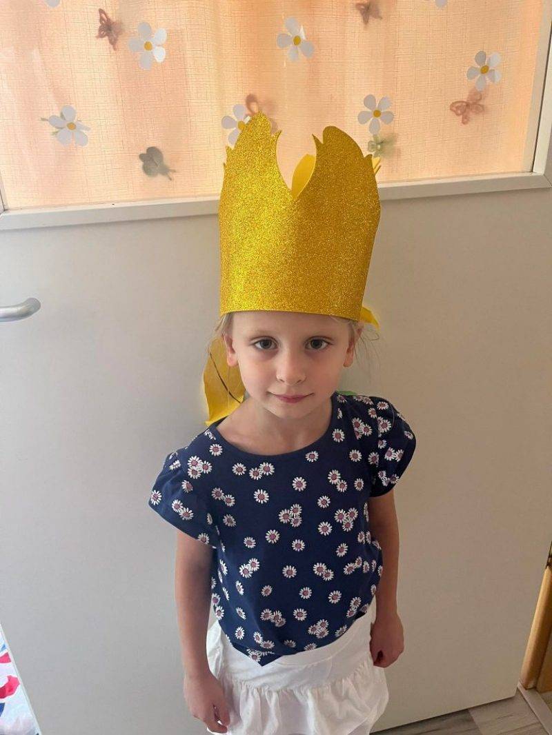 287107098_546833560437774_9011552727421474699_n-7.jpg 287107098_546833560437774_9011552727421474699_n-7.jpg