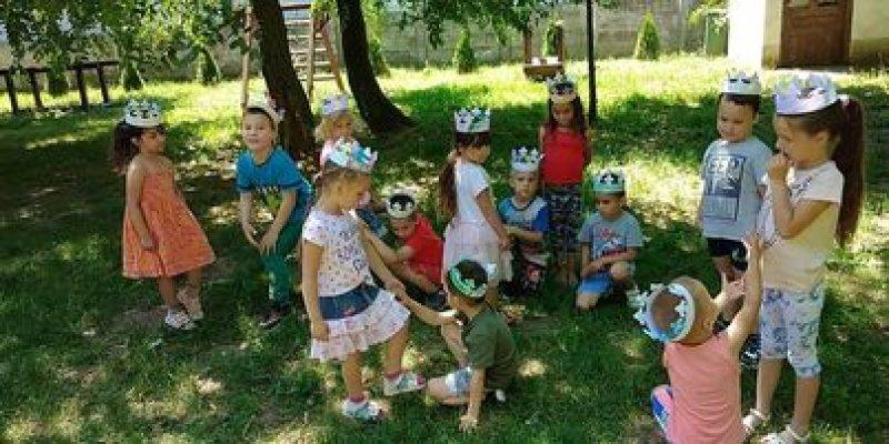 287531088_761276178214880_2165957046900253368_n.jpg 287531088_761276178214880_2165957046900253368_n.jpg