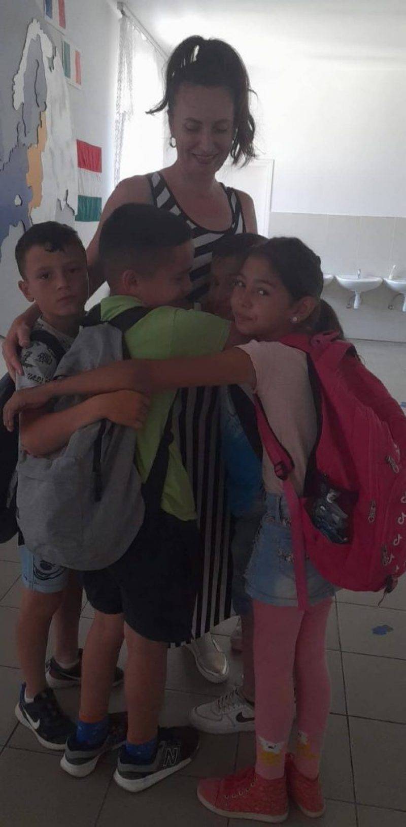 287977891_2393875500752738_1140910804023969031_n.jpg 287977891_2393875500752738_1140910804023969031_n.jpg