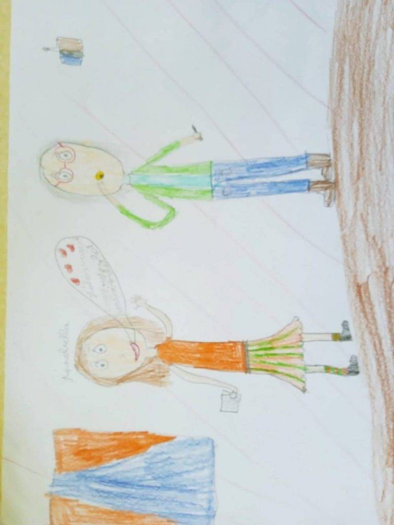 288676204_367143078819706_2837202568796014242_n.jpg 288676204_367143078819706_2837202568796014242_n.jpg