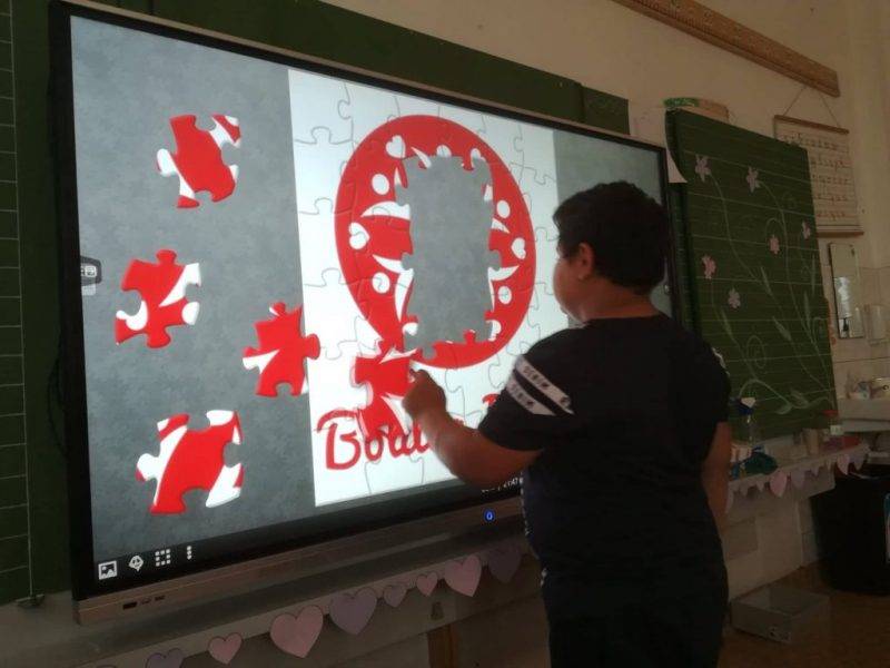 289091690_1006711953539166_8319263015159956910_n.jpg 289091690_1006711953539166_8319263015159956910_n.jpg