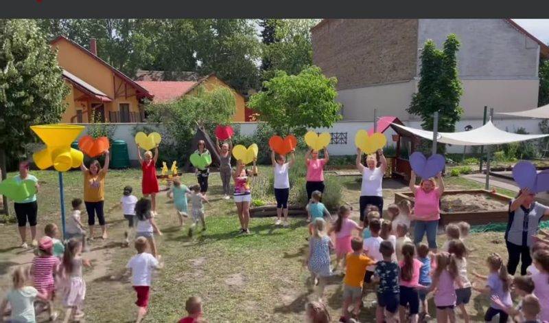 289744408_1386907951804262_4303406848918776732_n.jpg 289744408_1386907951804262_4303406848918776732_n.jpg