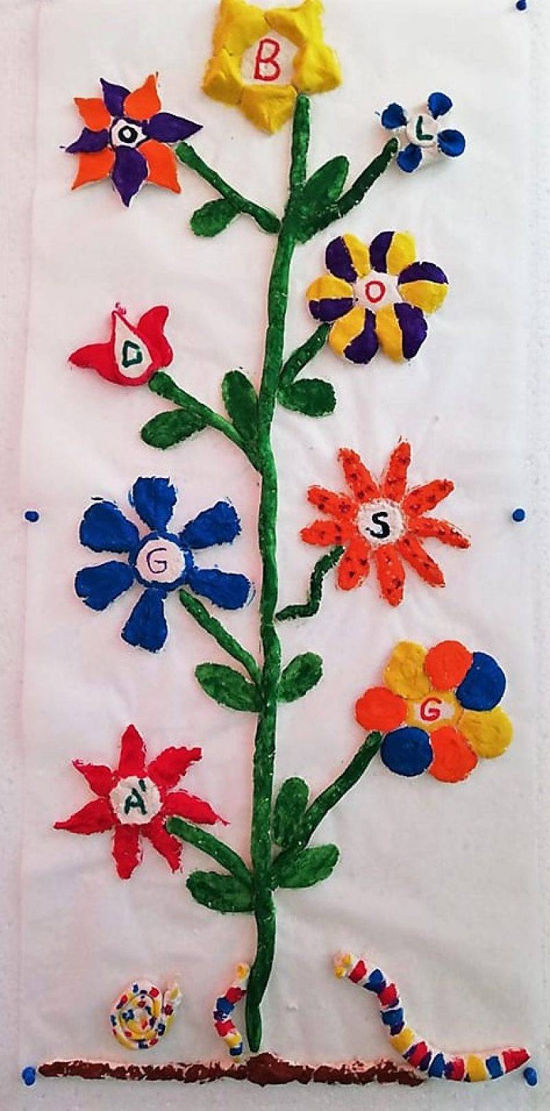 290492517_1025526318166802_1614933556877246677_n.jpg 290492517_1025526318166802_1614933556877246677_n.jpg