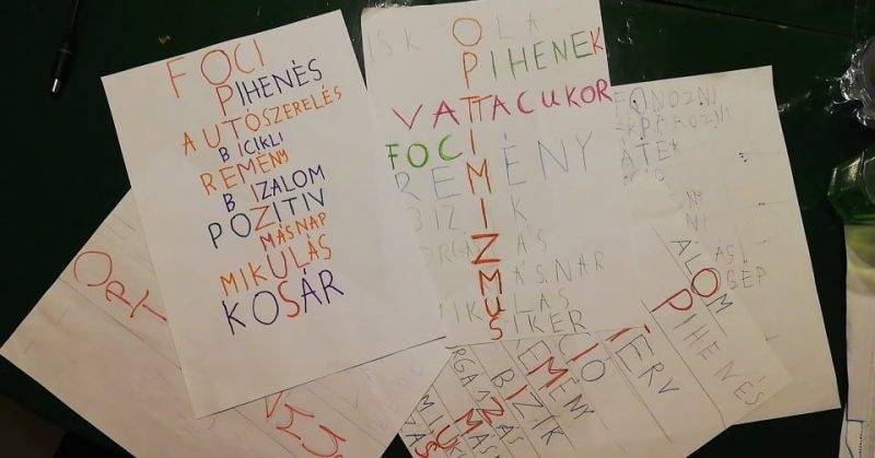 290633694_1467486883721488_4275339440629467003_n.jpg 290633694_1467486883721488_4275339440629467003_n.jpg