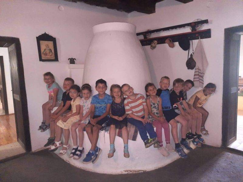 69562bccb26c66db61afd01be858d2e8.0.jpg 69562bccb26c66db61afd01be858d2e8.0.jpg