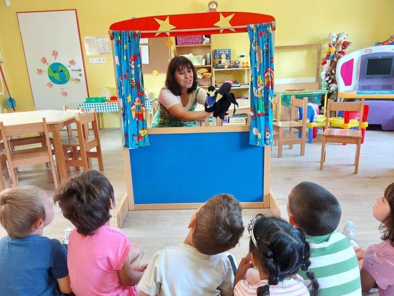 Bab-Hollo-5.jpg Bab-Hollo-5.jpg