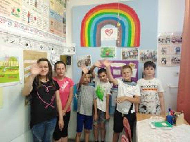 Boldog-gyerekek.jpg Boldog-gyerekek.jpg