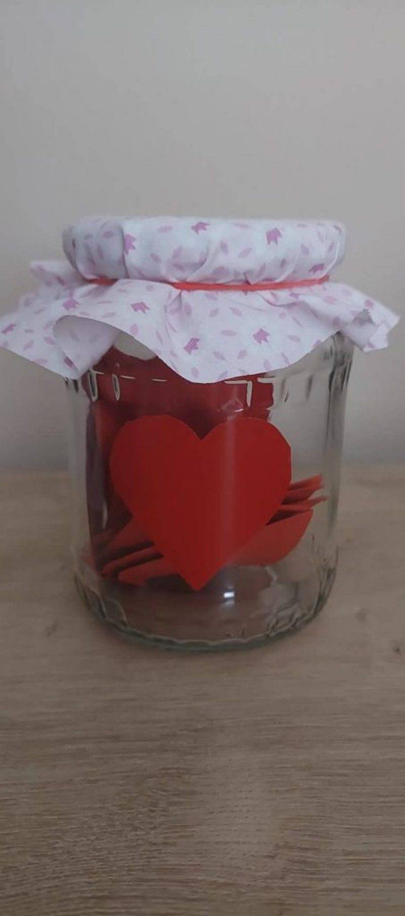 Boldogsagbefott-1.jpg Boldogsagbefott-1.jpg