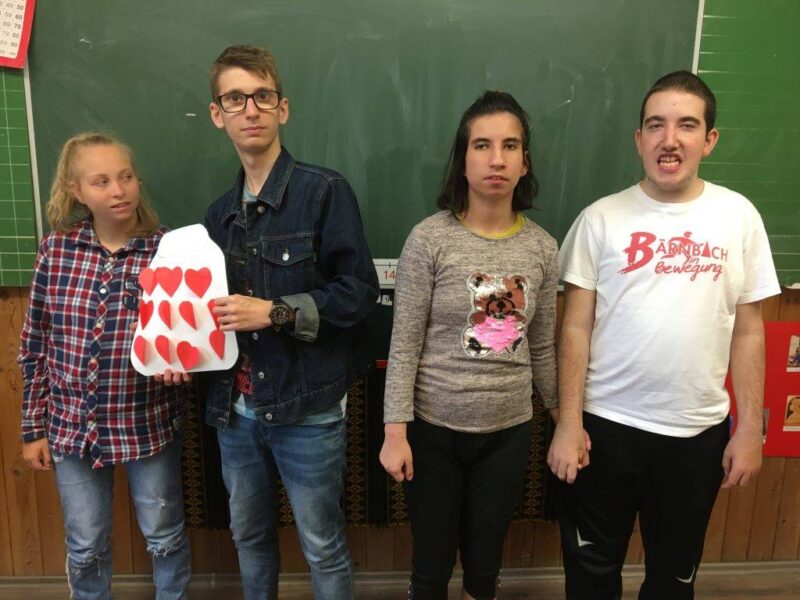 Boldogságbefőtt Boldogságbefőtt