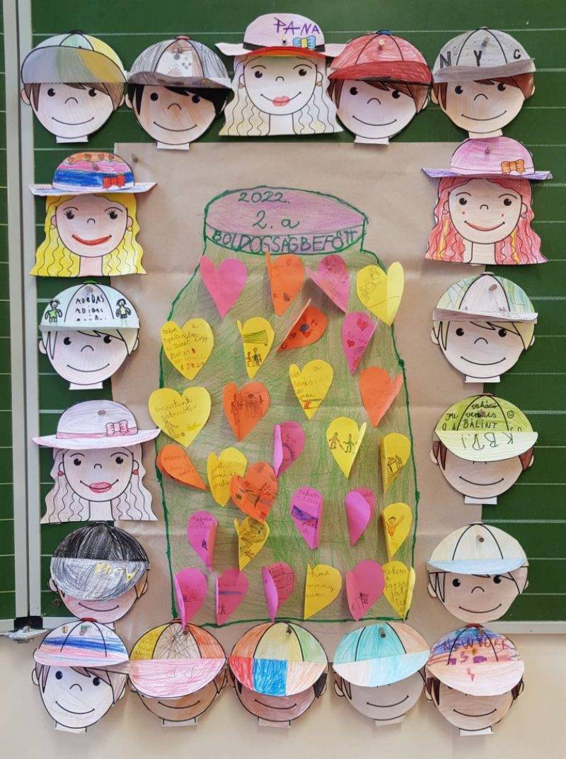 Boldogsagbefott.jpg Boldogsagbefott.jpg