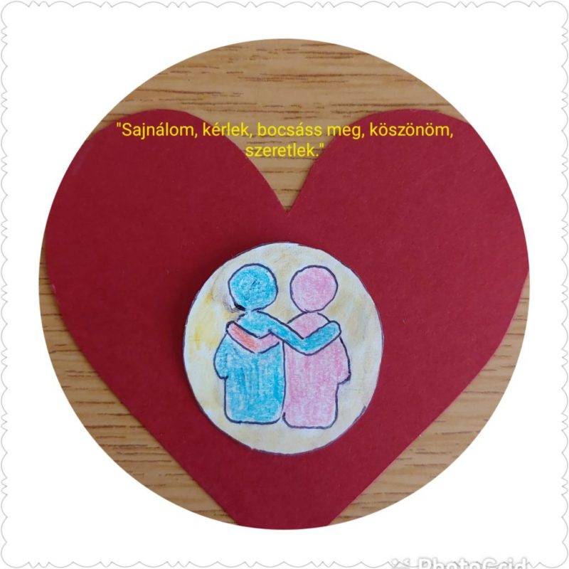 CM_Photogrid_1655452569505.jpg CM_Photogrid_1655452569505.jpg