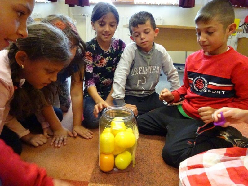 Boldogságbefőtt Boldogságbefőtt