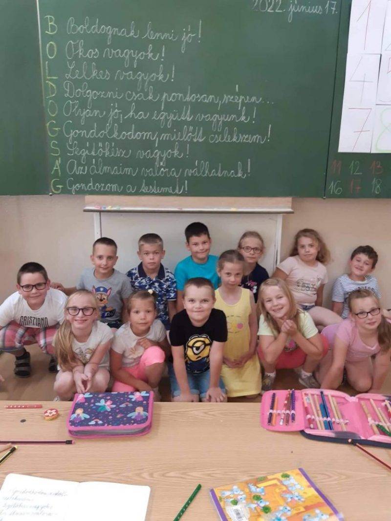 E65093C8-75B9-4FDB-A26C-D742ABBD33C2.jpeg E65093C8-75B9-4FDB-A26C-D742ABBD33C2.jpeg