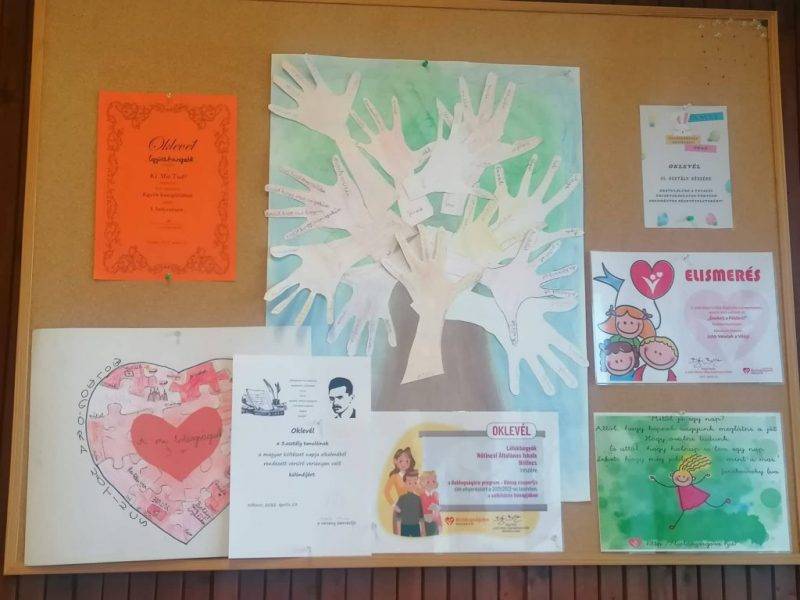 Elismereseink-1.jpg Elismereseink-1.jpg