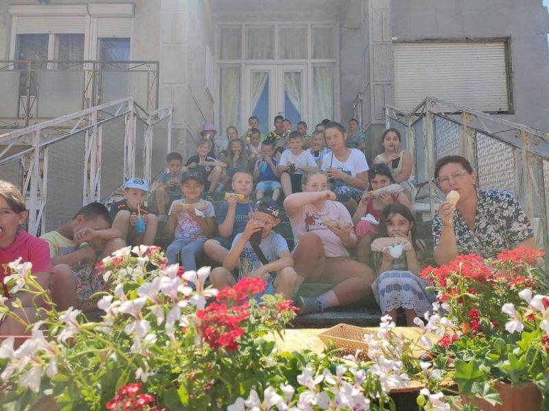 Fenntarthato-boldogsag-13.jpg Fenntarthato-boldogsag-13.jpg