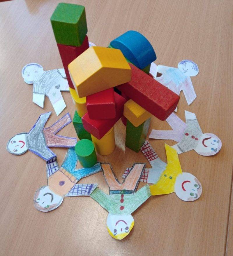 Fenntarthato-boldogsag.jpg Fenntarthato-boldogsag.jpg