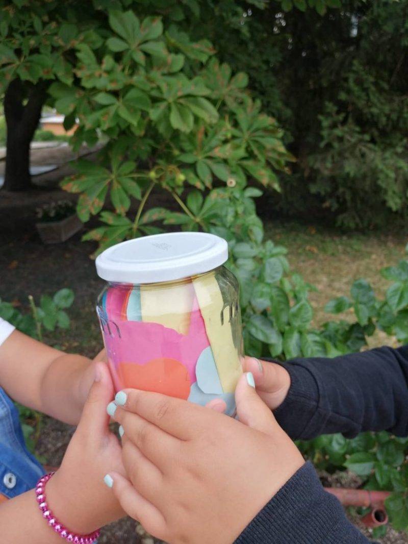 Fokep-11.jpg Fokep-11.jpg