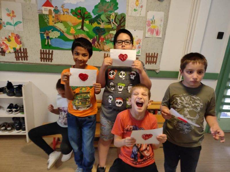 Fonalsziv.jpg Fonalsziv.jpg