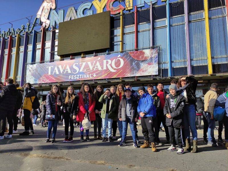 Fovarosi-Nagycirkusz.jpg Fovarosi-Nagycirkusz.jpg