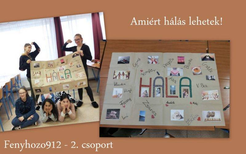 Halatablo-Fenyhozo912-2.-csoport.jpg Halatablo-Fenyhozo912-2.-csoport.jpg