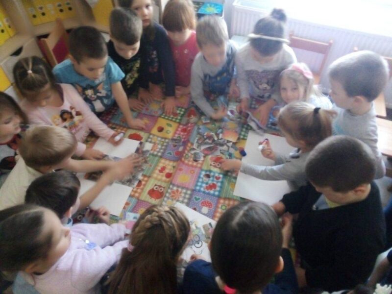Hálás vagyok… Hálás vagyok…
